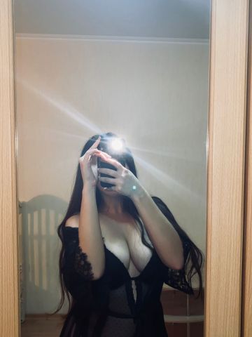 Филиция