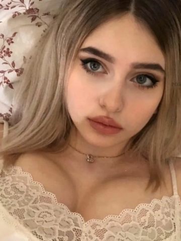 Софи