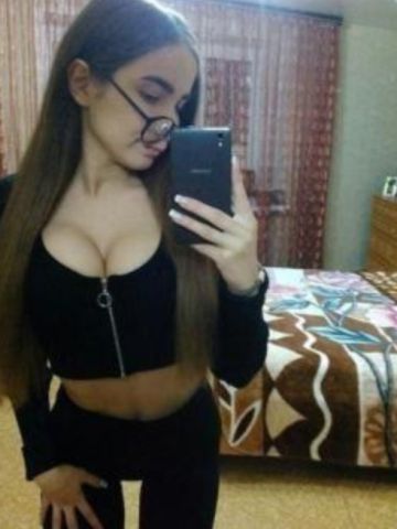 Людмила